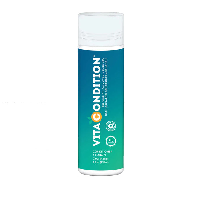 Vita-C Solutions Conditioner