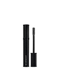 Givenchy Volume Mascara Black Disturbia