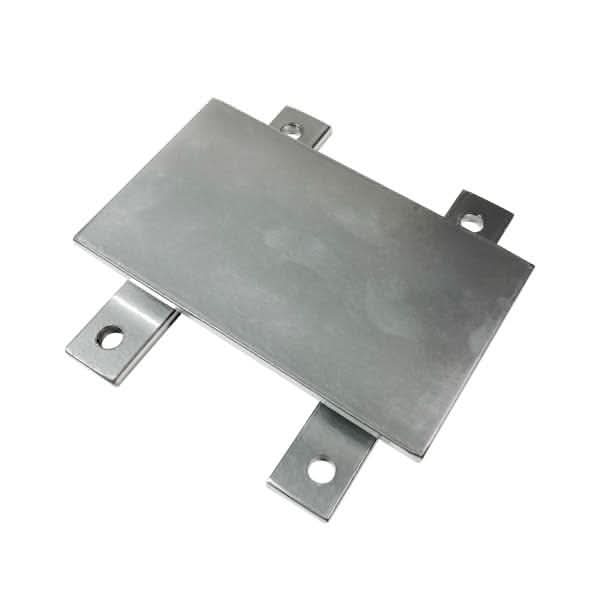 Wall Mounting Bracket Dekra-Lite