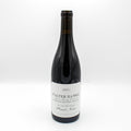 Walter Hansel North Slope Pinot Noir