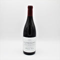 Walter Hansel Pinot Noir 'Estate'