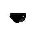Nike Water Polo Brief black