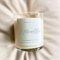 Watsonville Scented Candle (online exclusive)