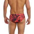 WAVEFORM BRIEF