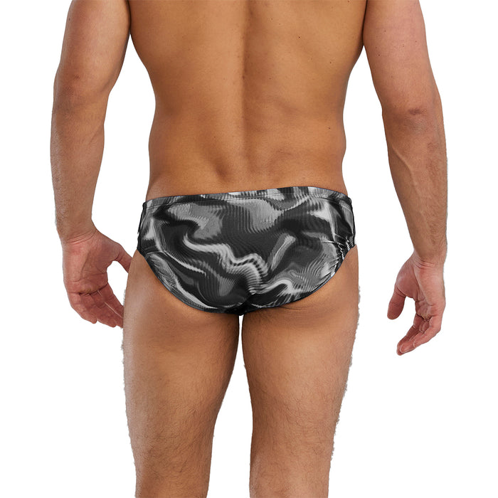 WAVEFORM BRIEF
