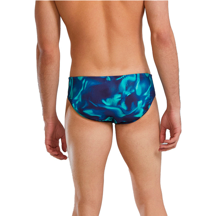 WAVEFORM BRIEF