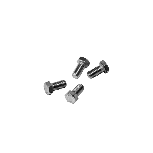 WindBreaker Bracket Replacement Pole Assembly Dekra-Lite