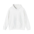 Witty Workout Potato Pullover
