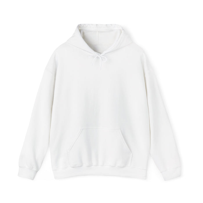 Witty Workout Potato Pullover
