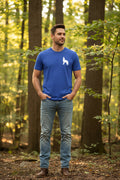 Royal Frost - DM108 - FRONT