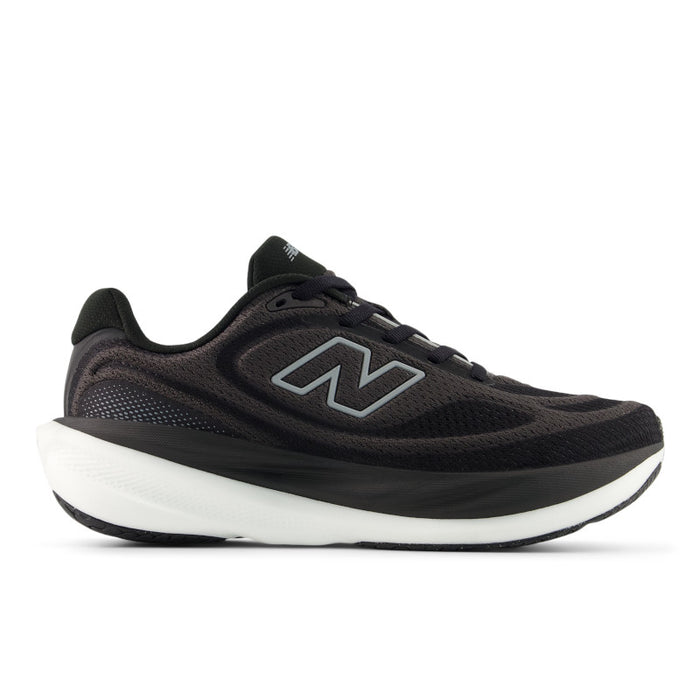 Women's New Balance 1080v15