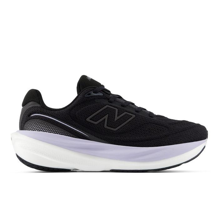Women's New Balance 1080v15