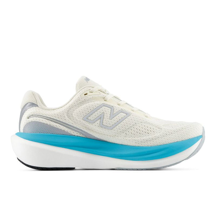 Women's New Balance 1080v15