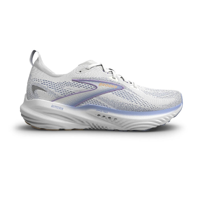 Women's Brooks Glycerin 22