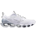 Women's Mizuno Wave Prophecy 13
