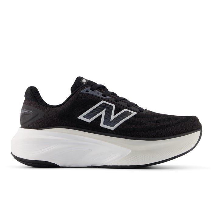 Women's New Balance More v6