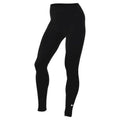 Women's Nike One Mid-Rise Leggings
