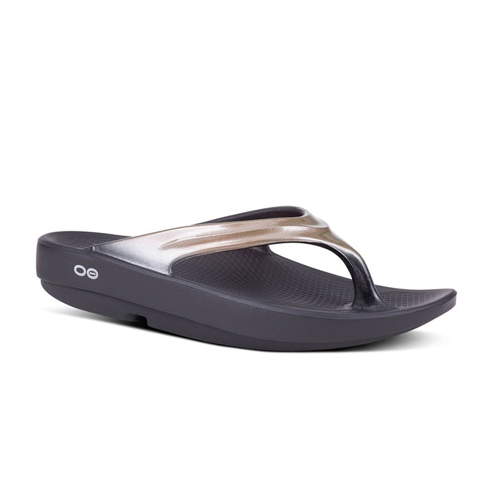 Women's Oofos Oolala Sandal