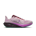 Women's Nike Pegasus 41 "Faith Kipyegon"