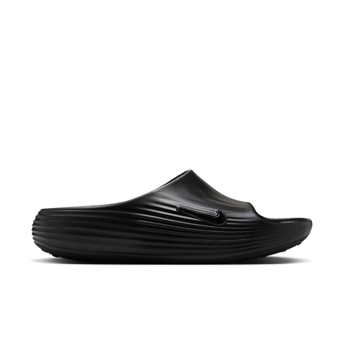 Women's Nike ReactX Rejuven8 Slides