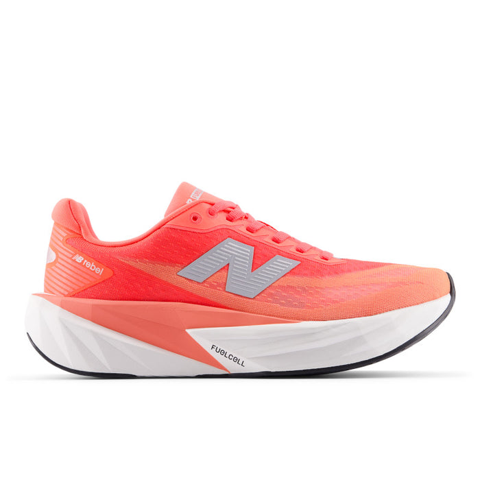 Women's New Balance Rebel v5