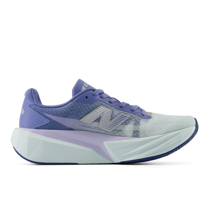 Women's New Balance Rebel v5