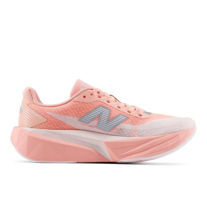 Women's New Balance Rebel v5