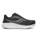 Women's Saucony Guide 19