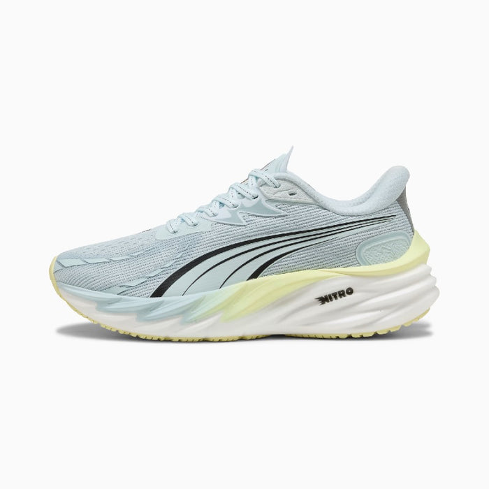 Women's Puma Velocity Nitro 4