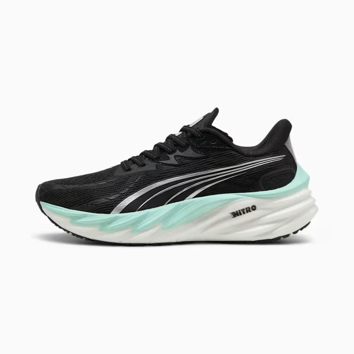 Women's Puma Velocity Nitro 4