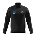 Woodstock Male Team Fleece Full Zip