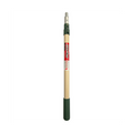 Wooster Sherlock Extension Pole Ricciardi Brothers