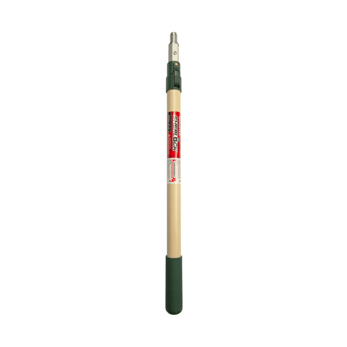 Wooster Sherlock Extension Pole Ricciardi Brothers