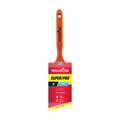 Wooster Super/Pro Linkbeck Ang. Sash