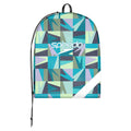 XL Team Mesh Bag Printed