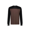Yotei LS - Midlayer