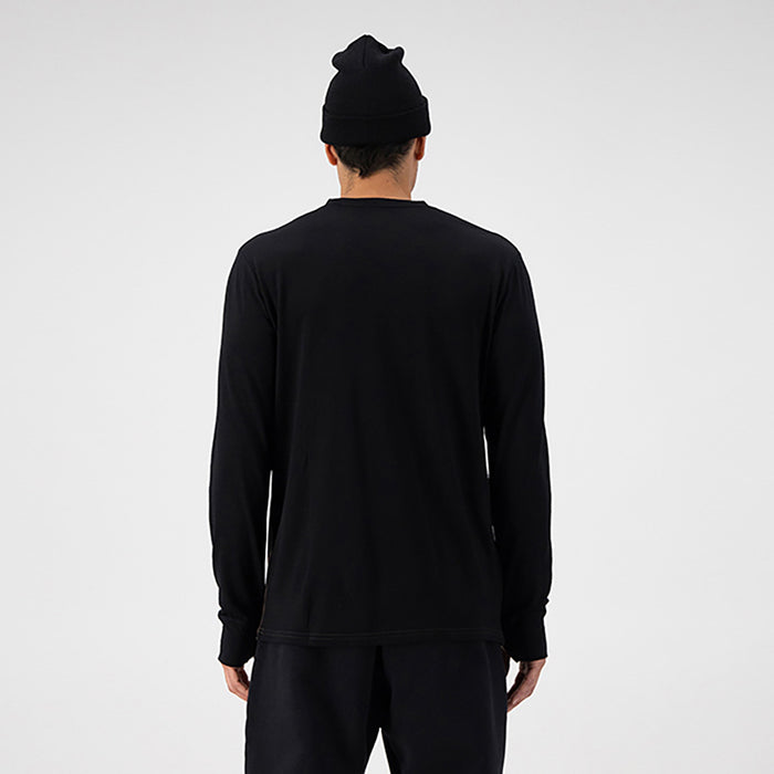 Yotei LS - Midlayer