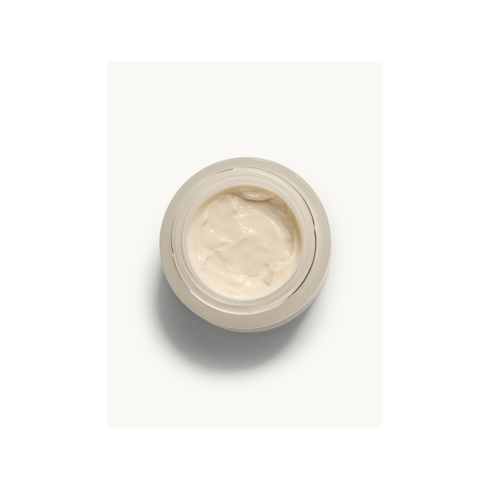 Youth-Boost NAD + Peptide Rich Cream