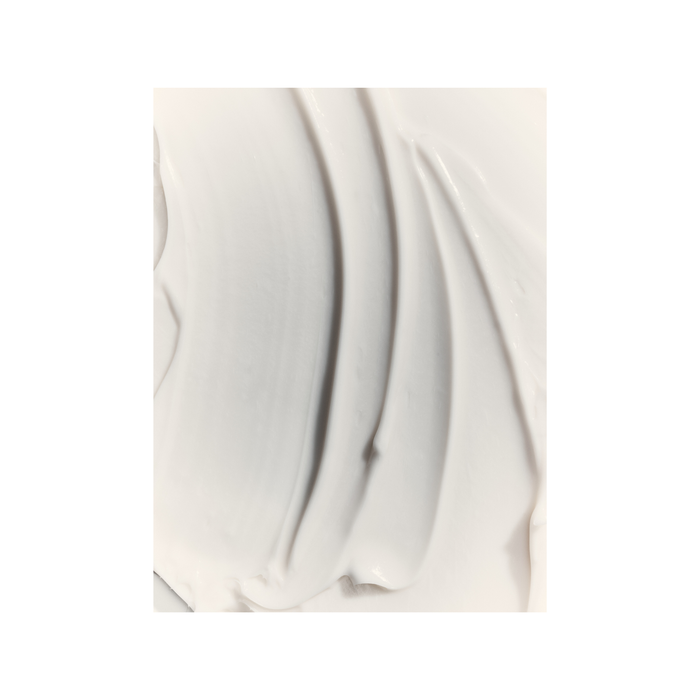 Youth-Boost NAD + Peptide Rich Cream