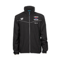 YST * Arena Team Jacket Panel * Unisex sizing