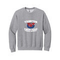 YST * Gildan® Heavy Blend™ Crewneck Sweatshirt * 2 color options