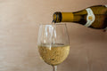 Zenato Pinot Grigio