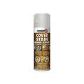 Zinsser Cover Stain Primer Spray